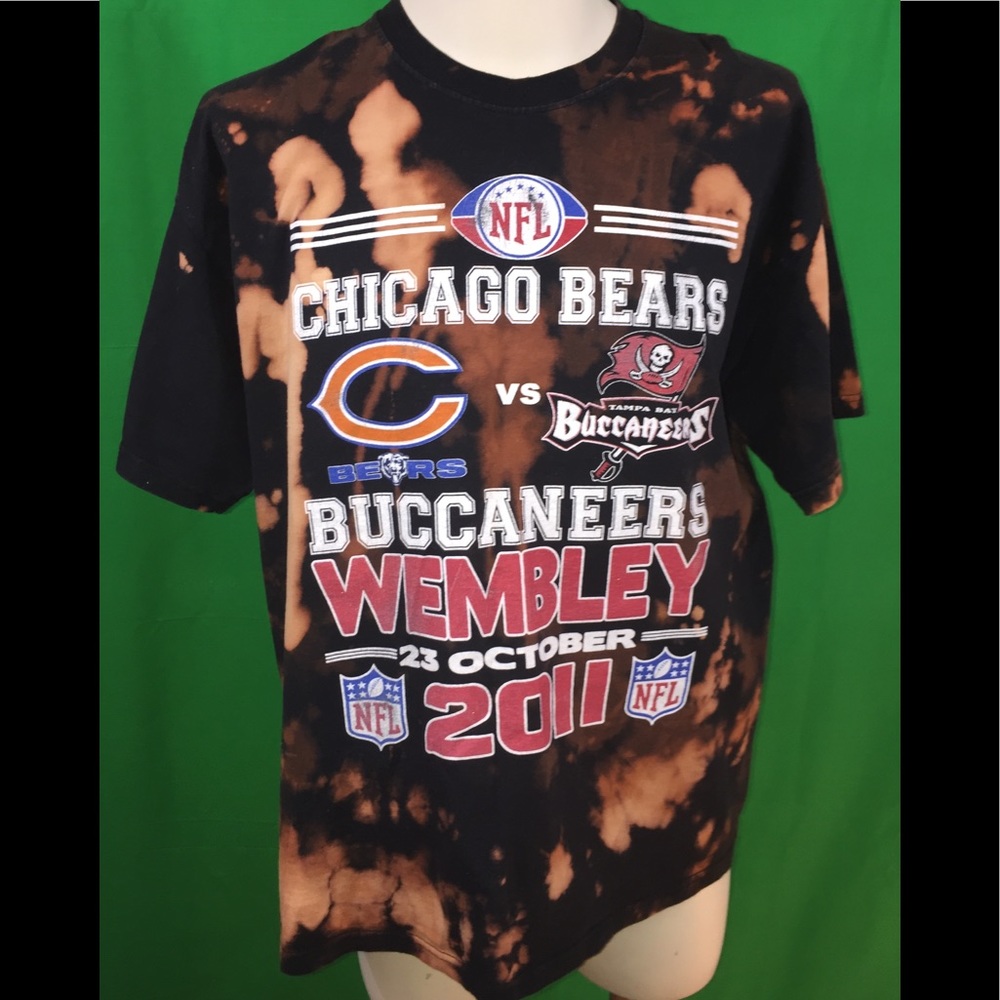 Chicago Bears T-shirt